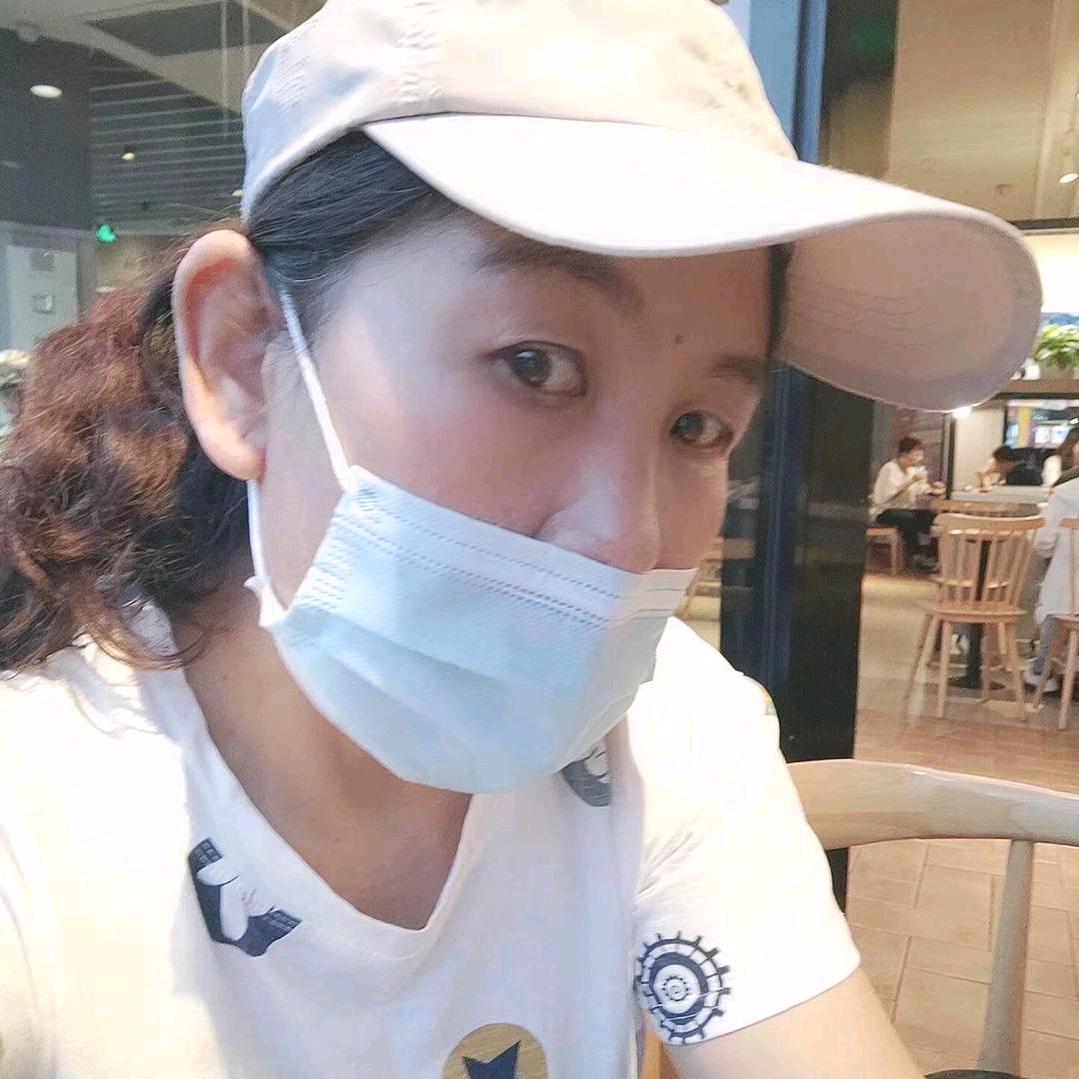 霞姐说媒《济南章丘》