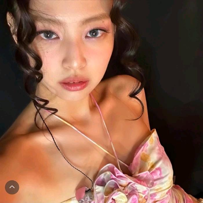 哦一西