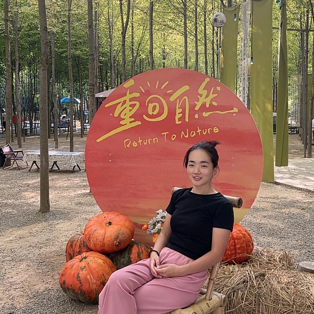 大秦丹丹