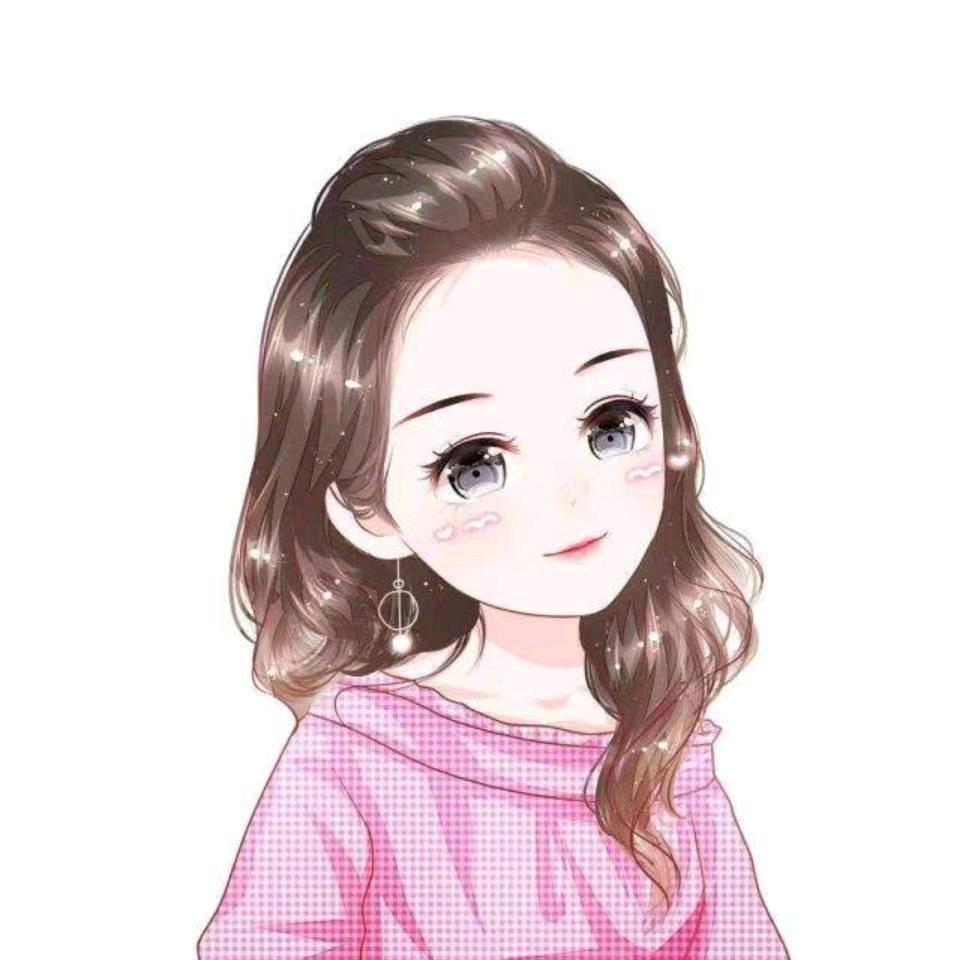水晶之恋💞