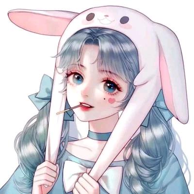 麦穗书屋