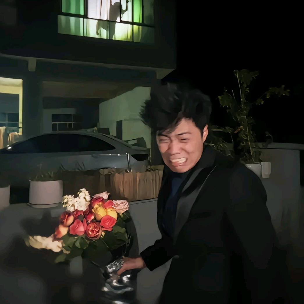 AK糖