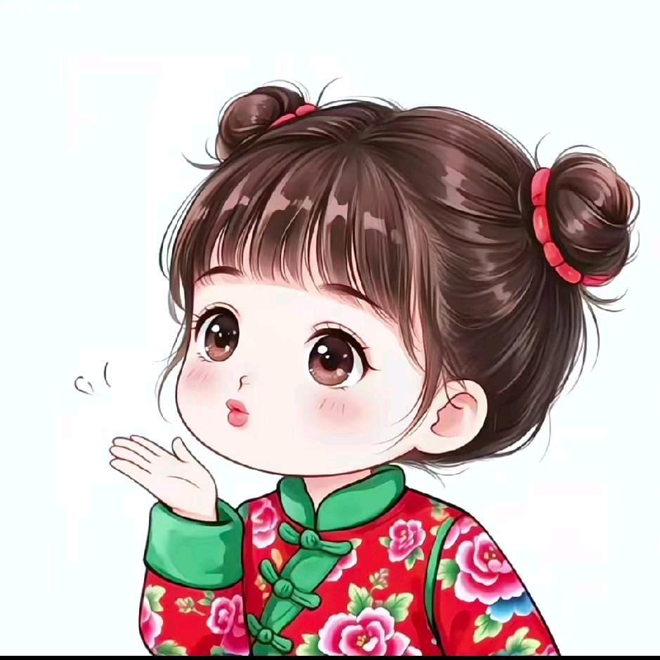 繁花似锦
