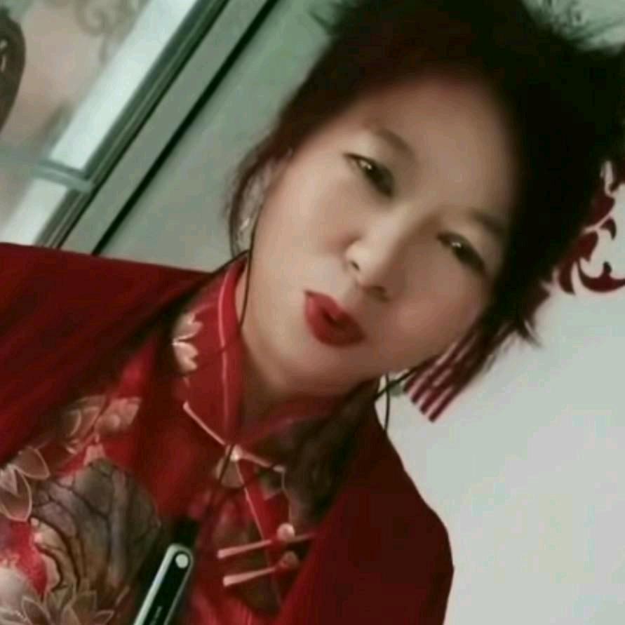 时代美女