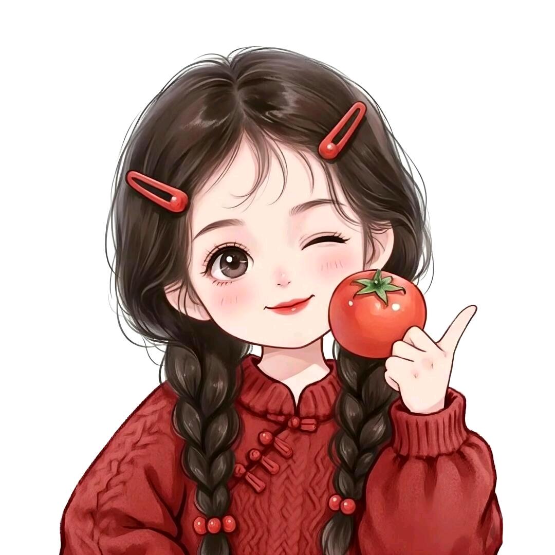 山歌飞扬🎤