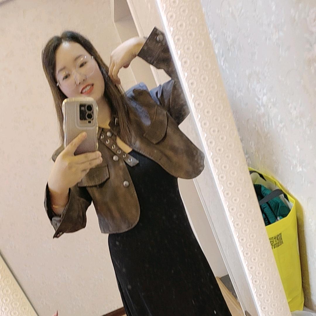 麦芽糖糖♥