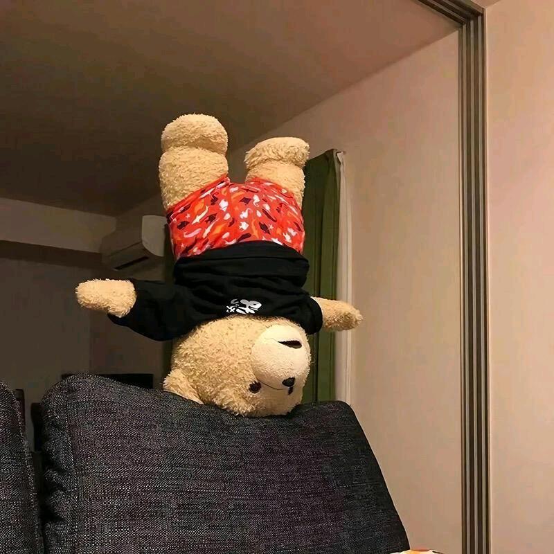 劝忧〥念
