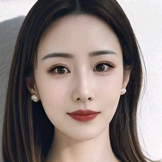 香
