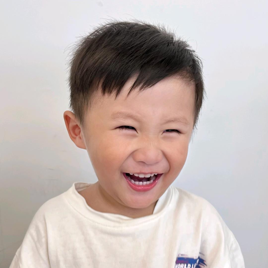 WHOO包包