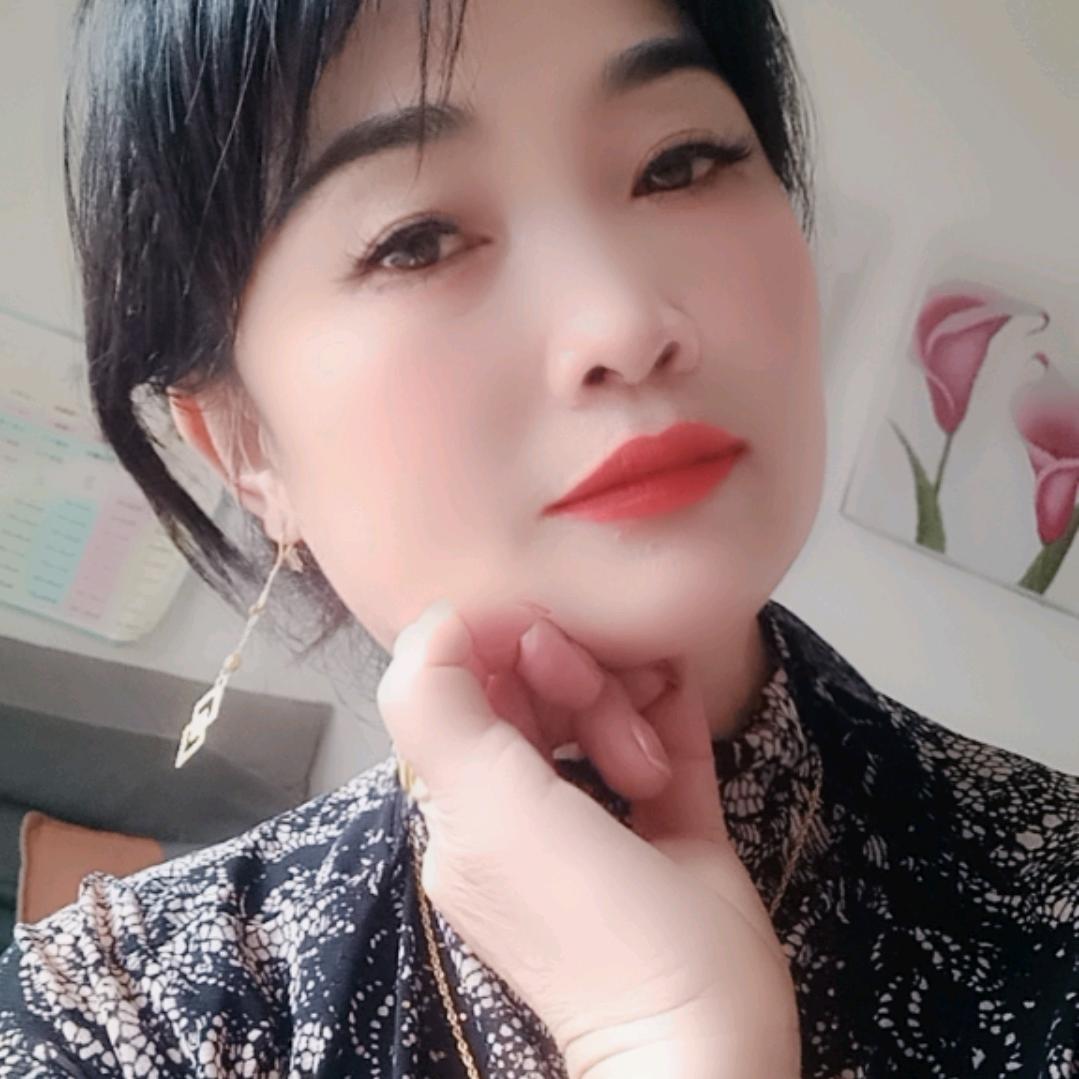 岁月如歌*