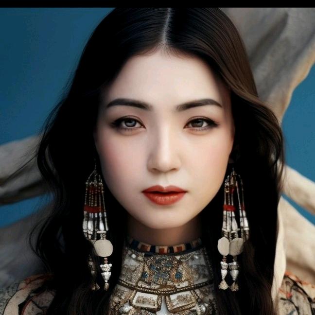 费燕开心果
