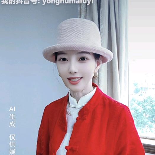 用户胡秋俊