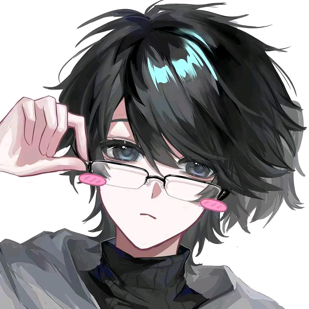 魅夜