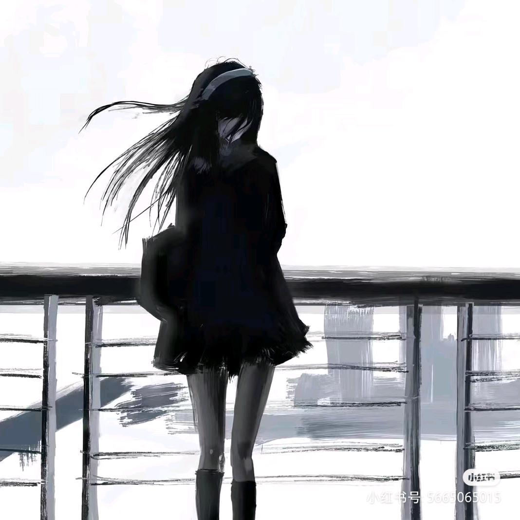 打螺丝不如剪辑
