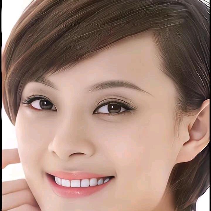吴亚美