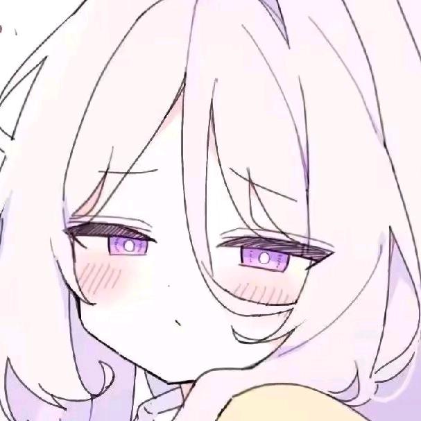 天某人