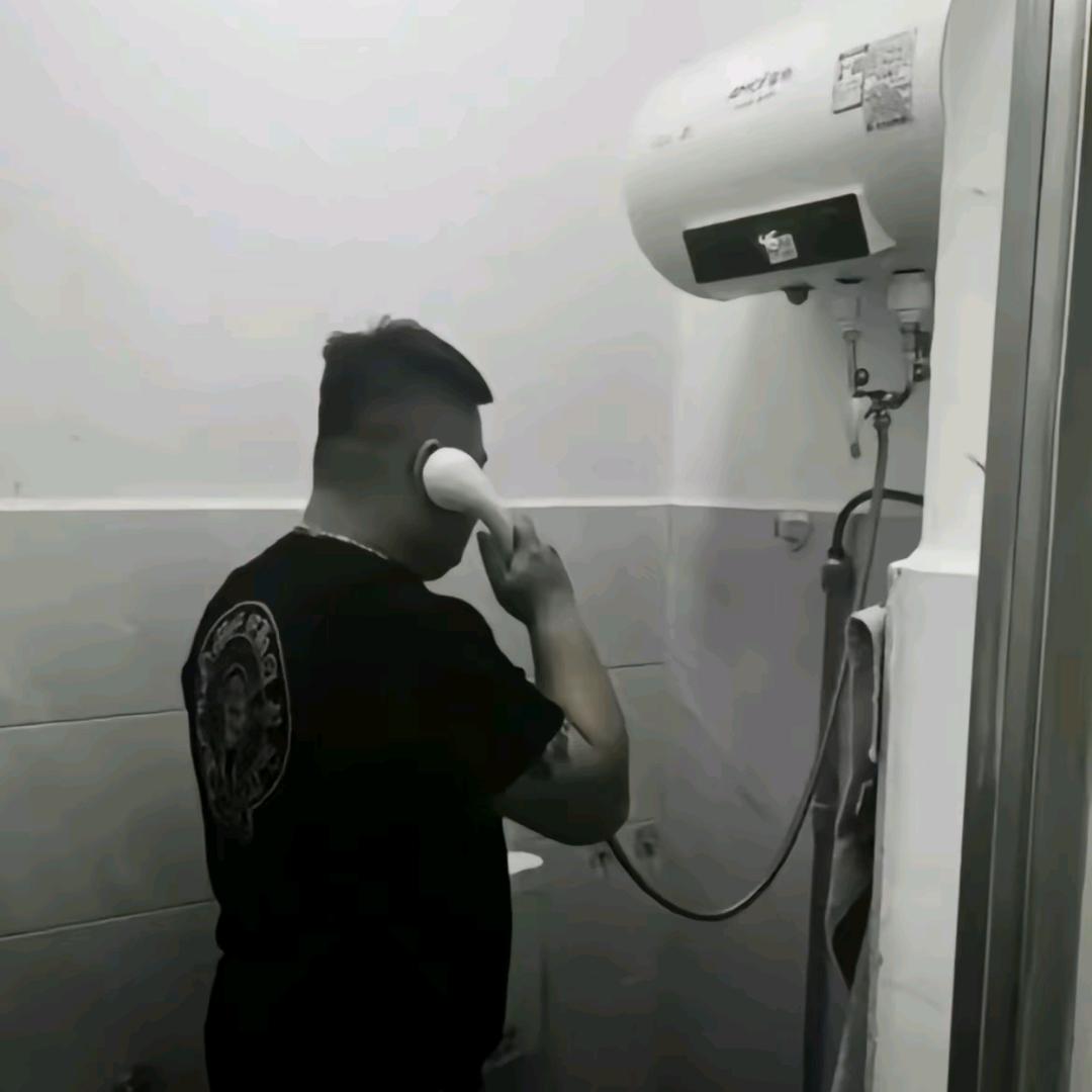 你高兴就好啦