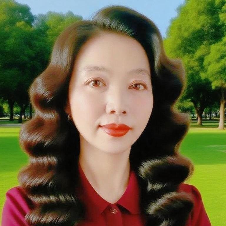 芬