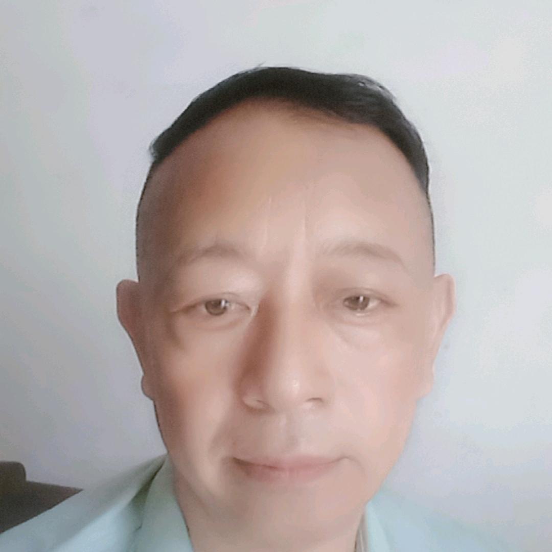 无悔