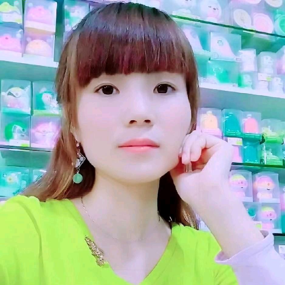 🧡ྀི新疆疆煤双60矿源厂家_妞