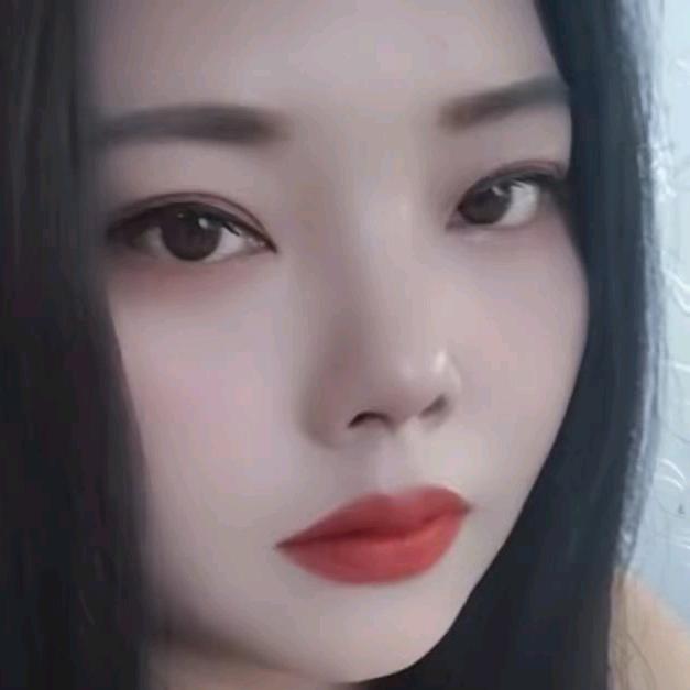 水果产业