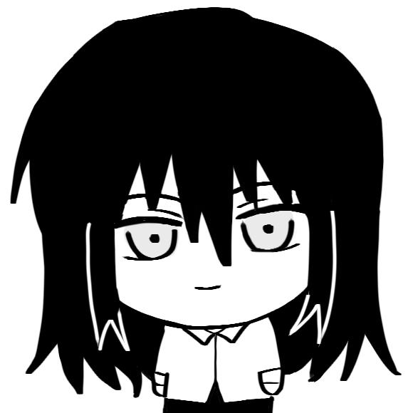 UMB