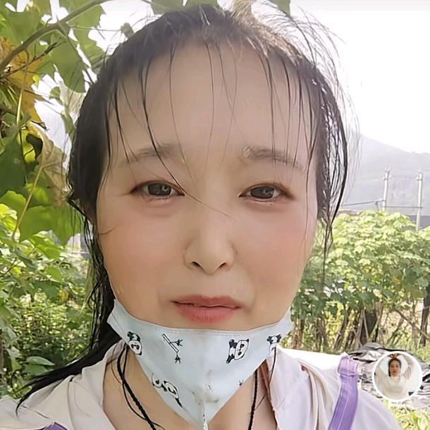 如意与你有缘