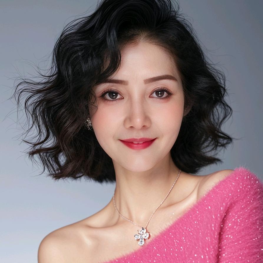 归来❤️