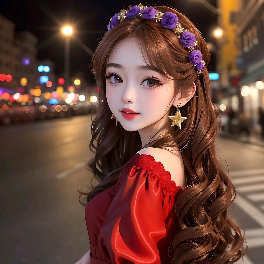 青枫