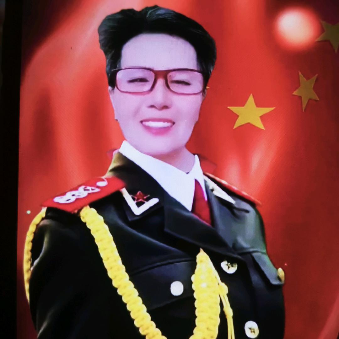 《刘大姐》