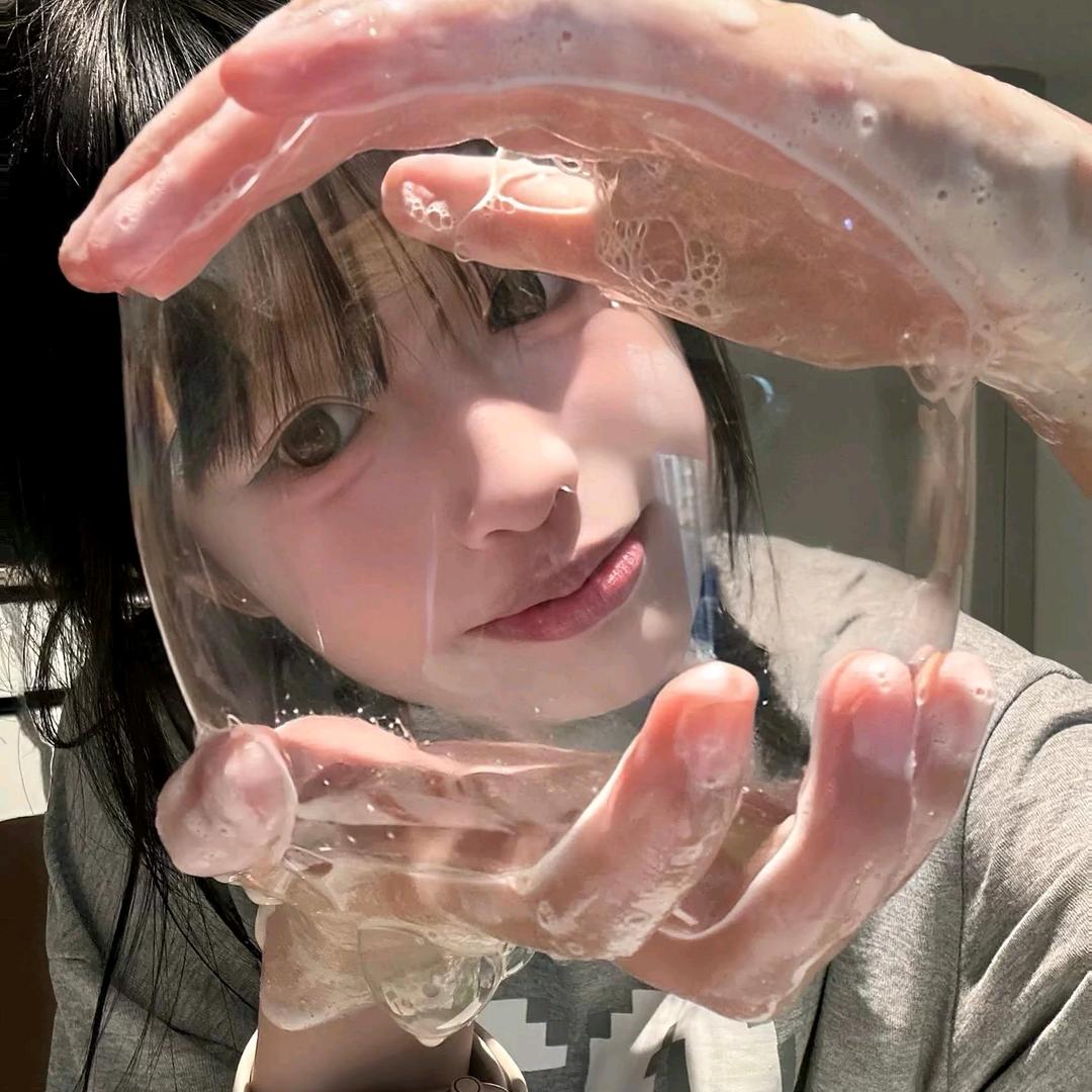 Y.🌟