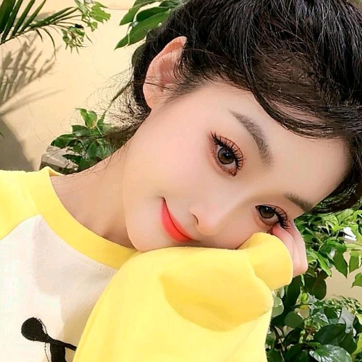 🔥大小姐休息中