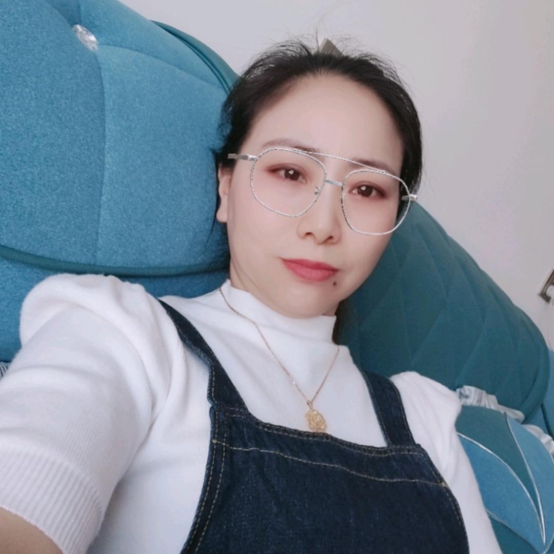🌻♥(王幺妹)♥  ٩(●´৺`●)૭