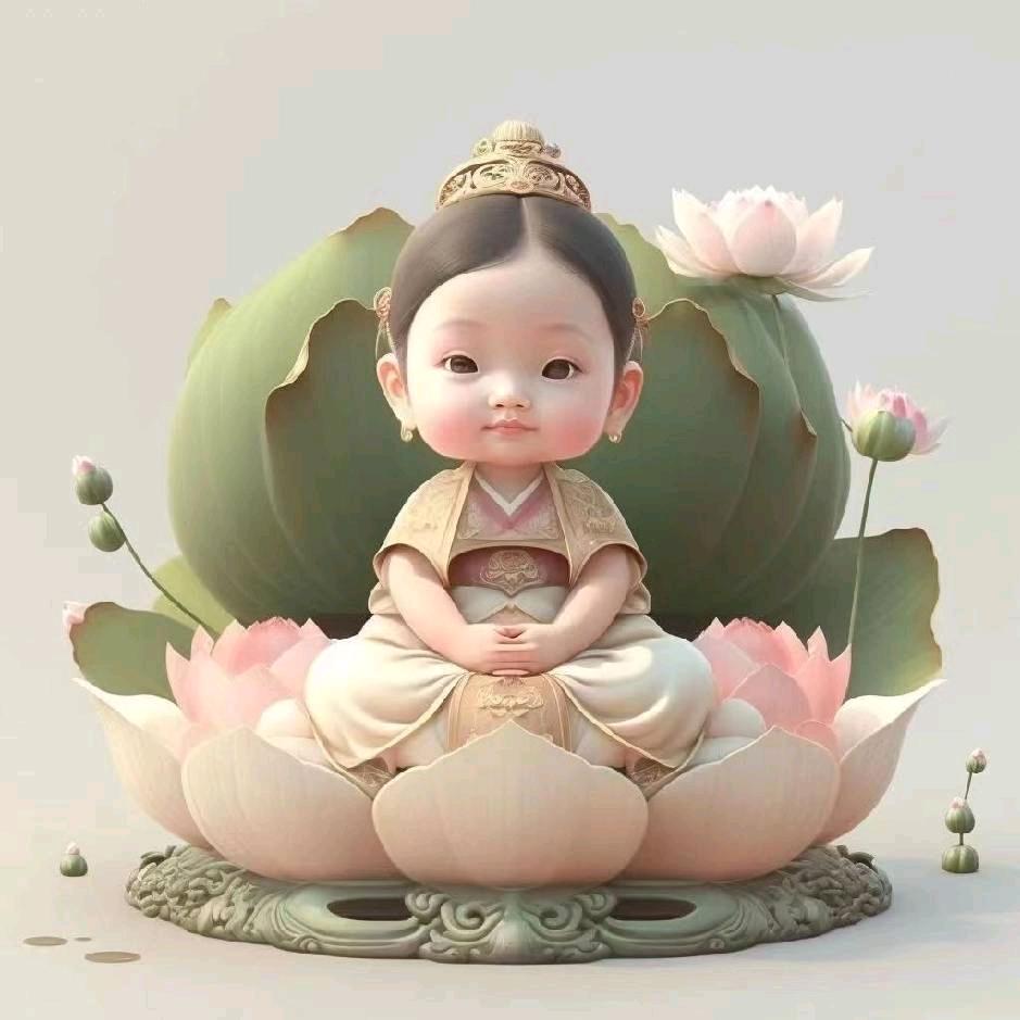 馨诺香香