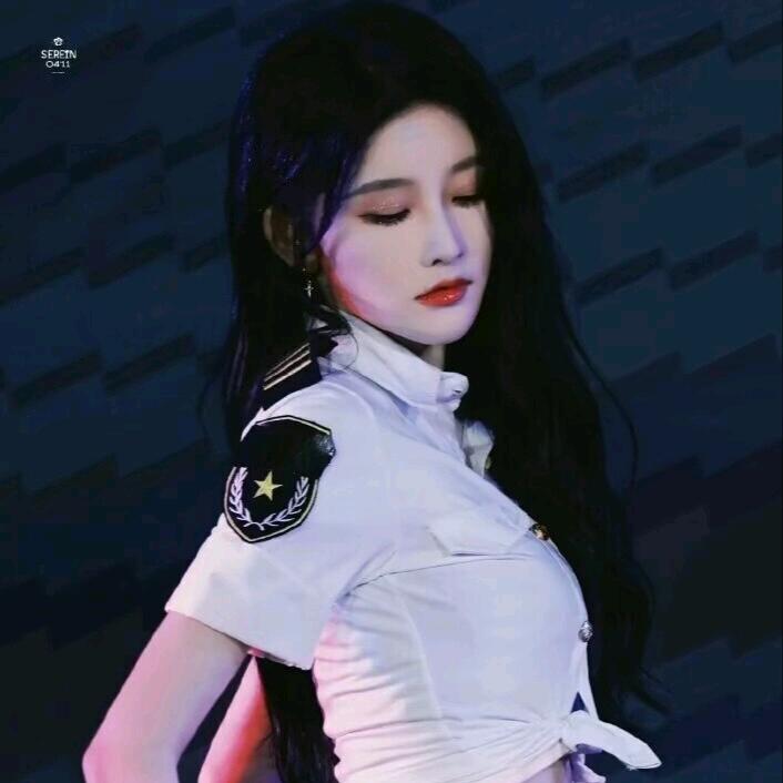 诗情画奕～哟
