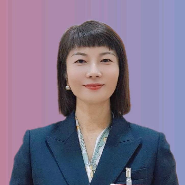 金丞农业荷姐
