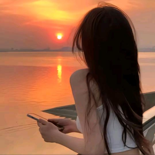 洲洲