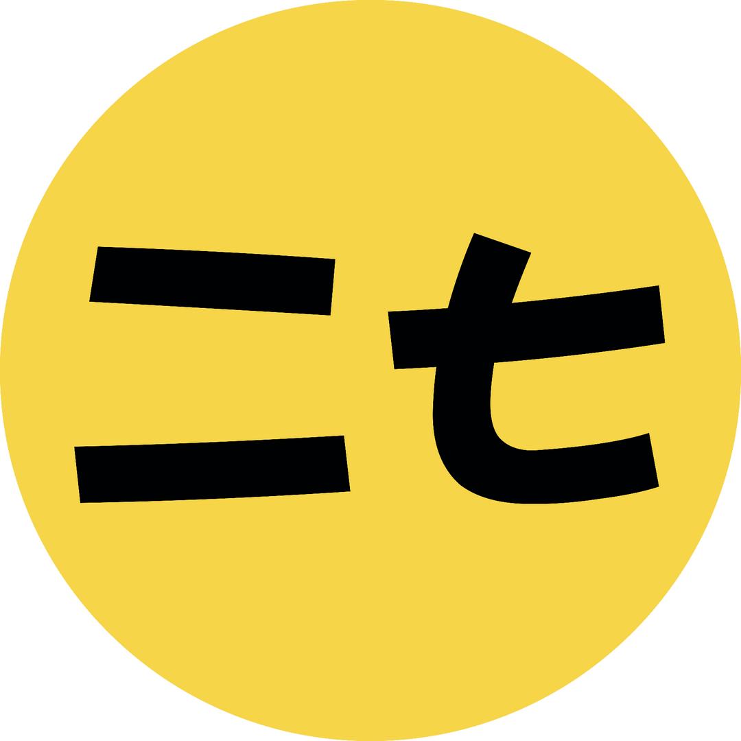 二七电影
