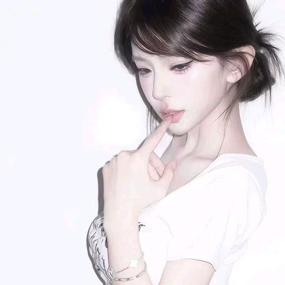 甜心格格