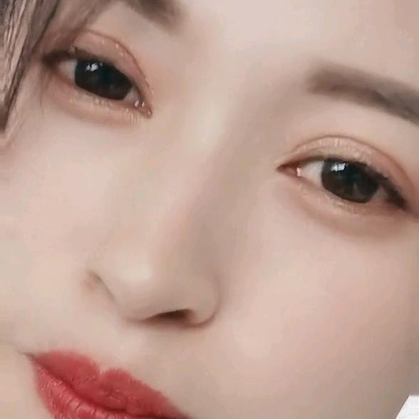 歪婆娘