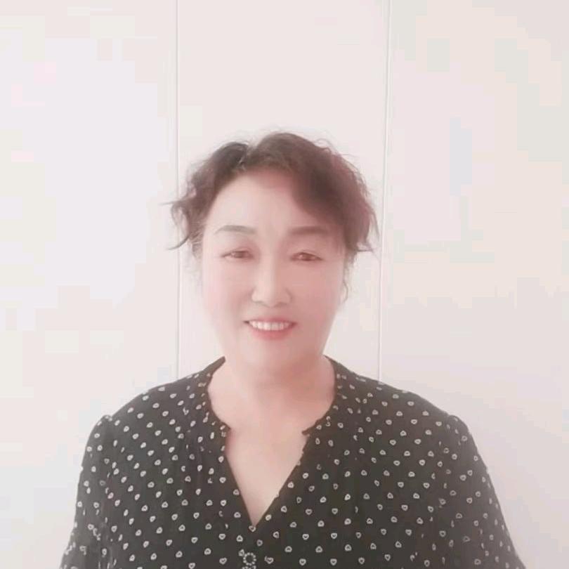 张大平