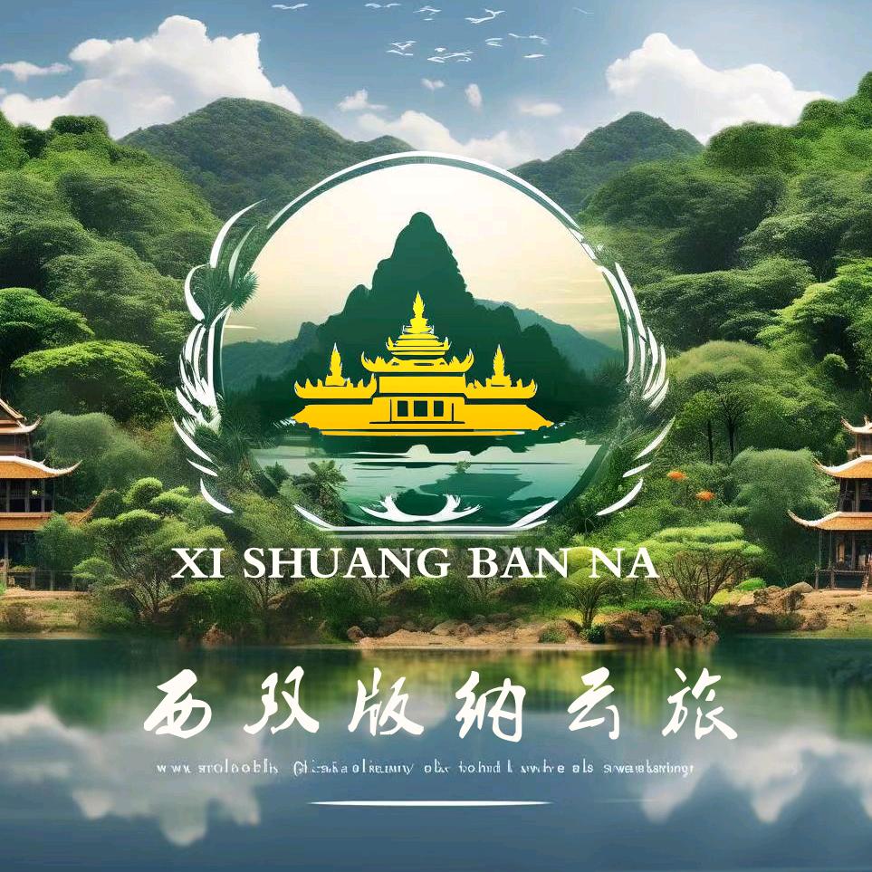 西双版纳云旅