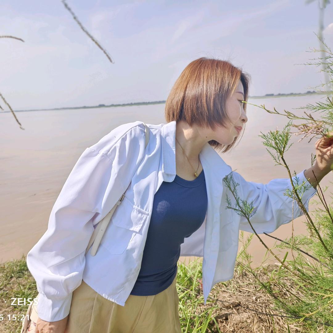 陈家二姑娘(橱窗🈶宝贝)🔥