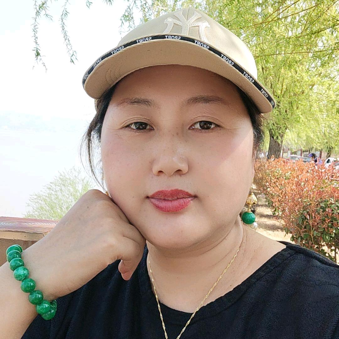 灵宝桥洁