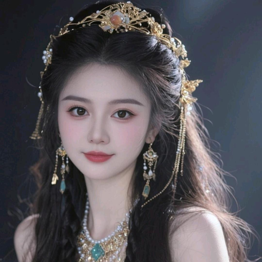 瑶瑶