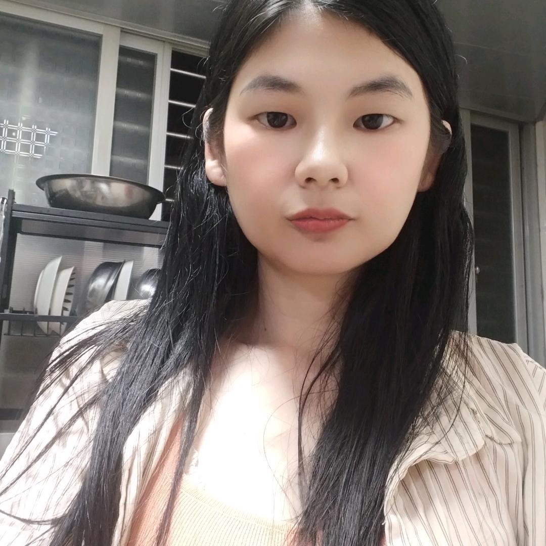 燕多多美食
