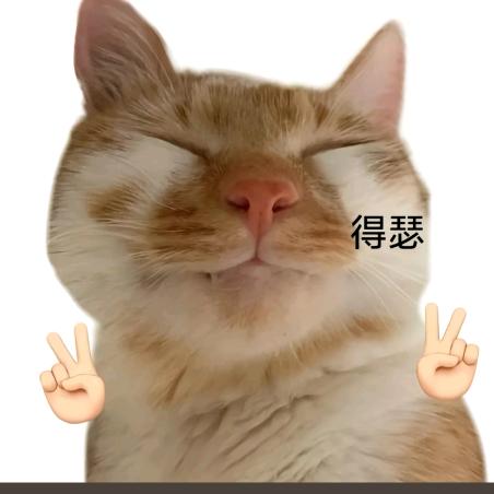 亓亓亓