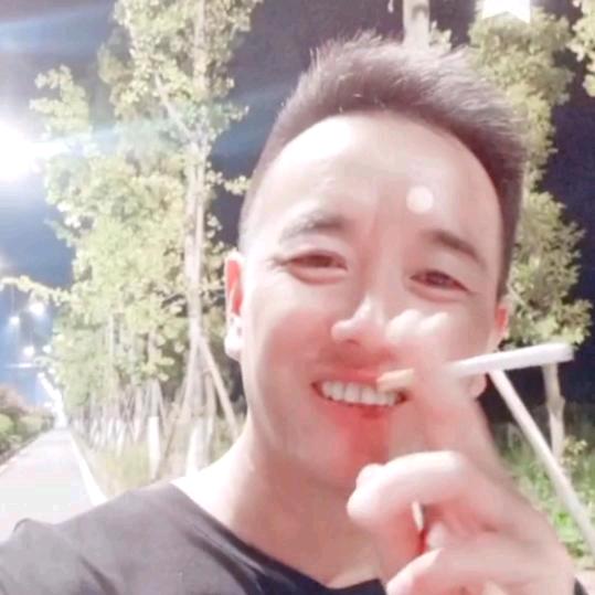晓龍锅
