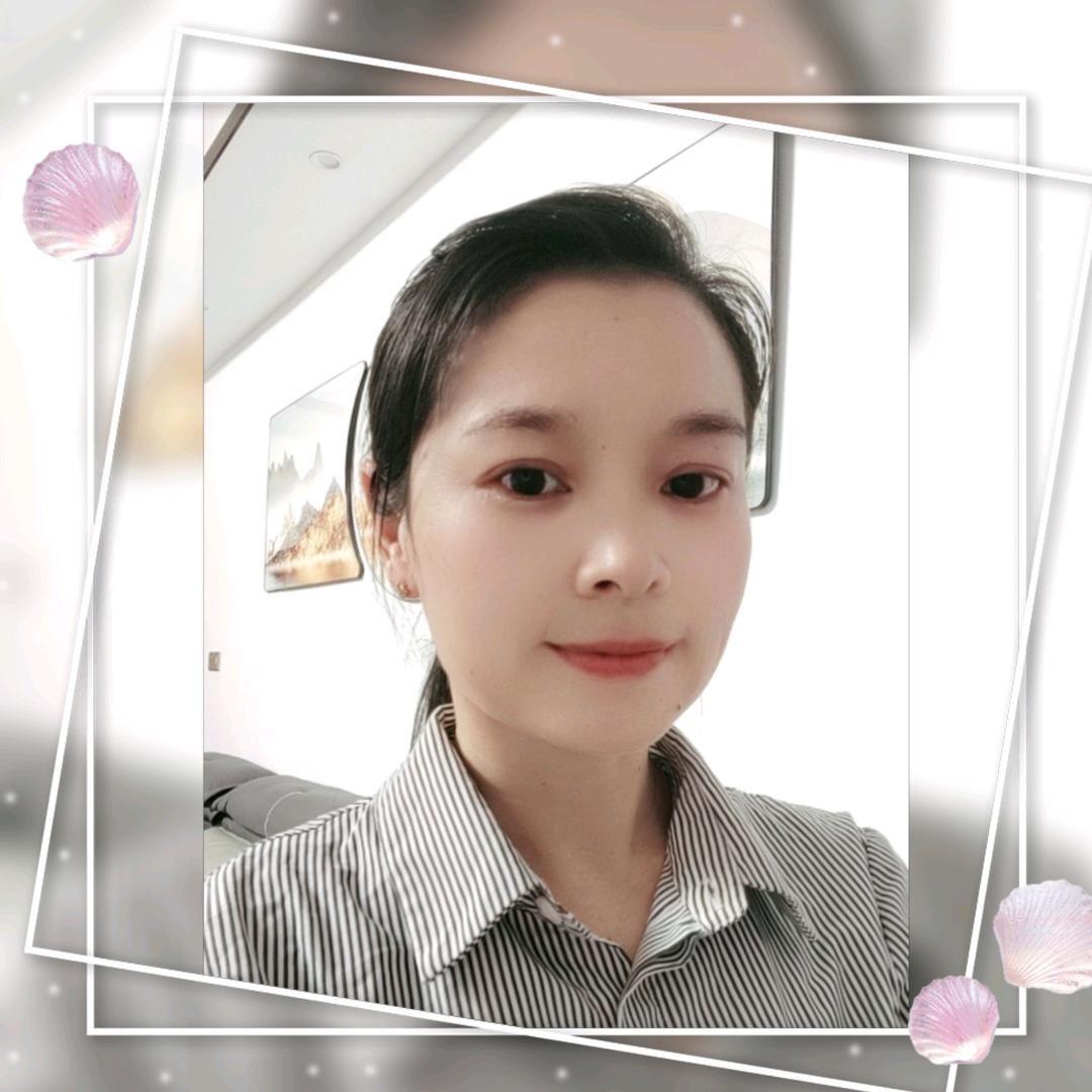 寒梅书法爱好