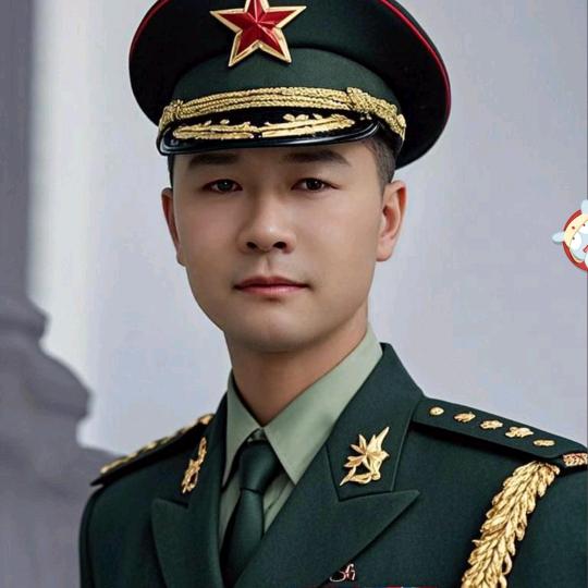 如鱼得水